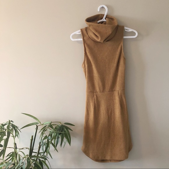 Dresses & Skirts - Gorgeous dress